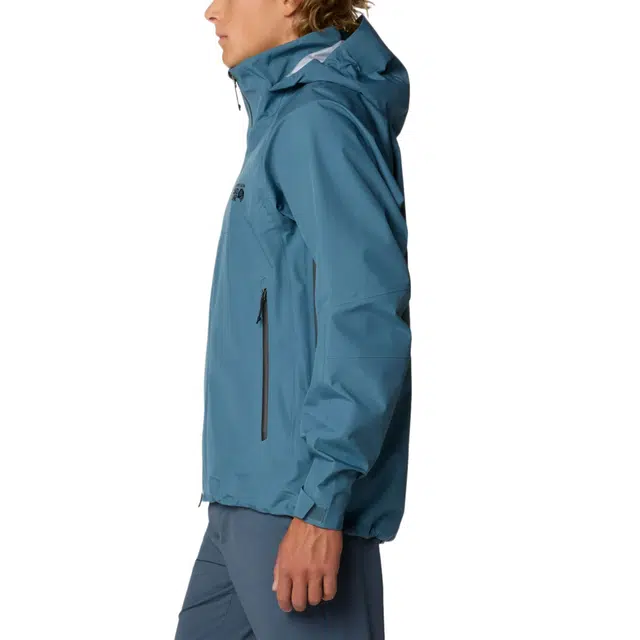 MOUNTAIN HARDWEAR TrailVerse