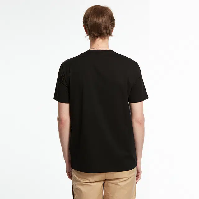 LIUJO UOMO T