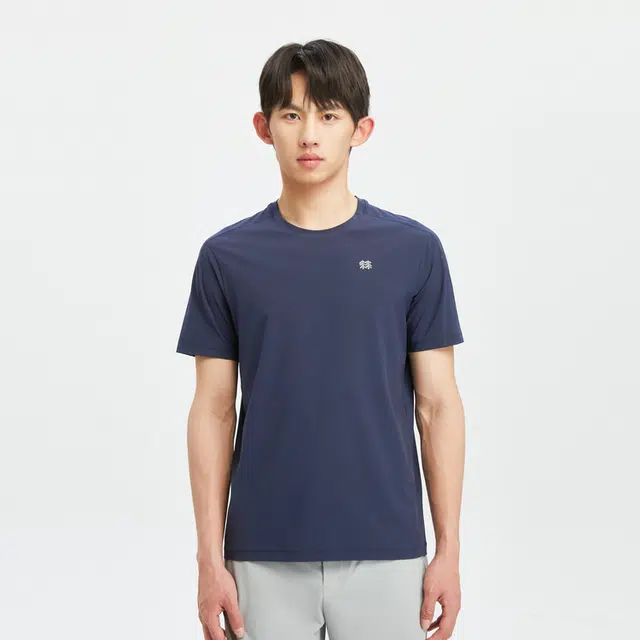 KOLON SPORT HIKE T