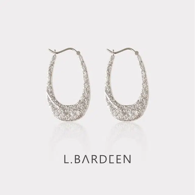 L.Bardeen 925