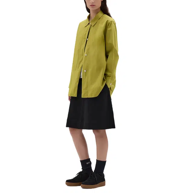 MARGARETHOWELL