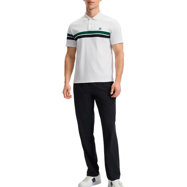 FILA TENNIS