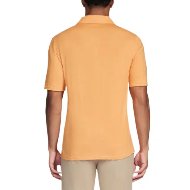 Skechers GO DRI All Day GO GOLF Polo