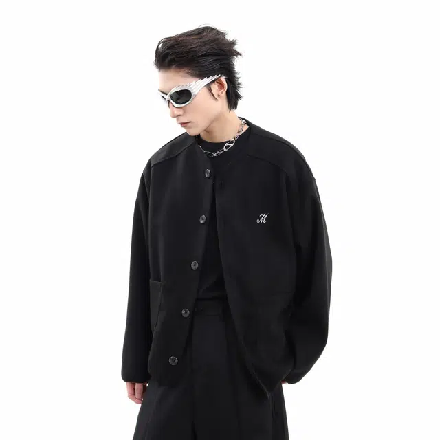 TREND ST V