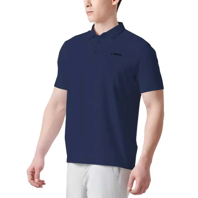 XBIONIC SS22 Polo
