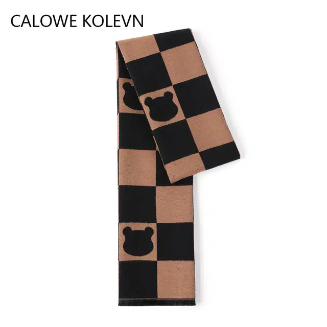 CALOWE KOLEVN