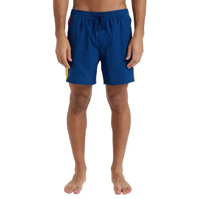 Quiksilver Everyday Holmes
