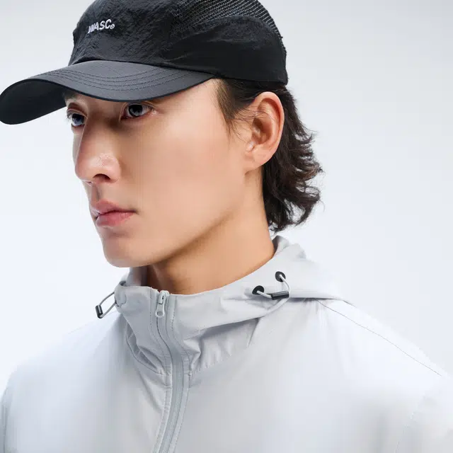 LONSDALE UPF50+