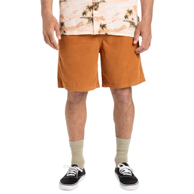 Quiksilver