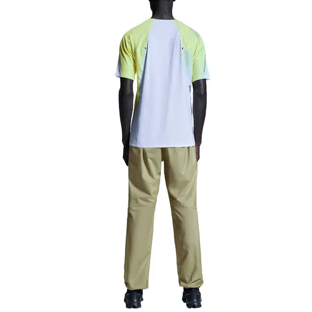 On Ultra Pants
