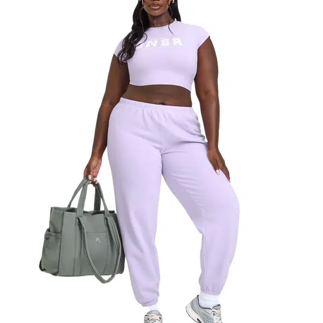 ONER ACTIVE CottonBaby T
