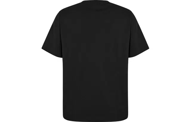 URBAN REVIVO UR T T_