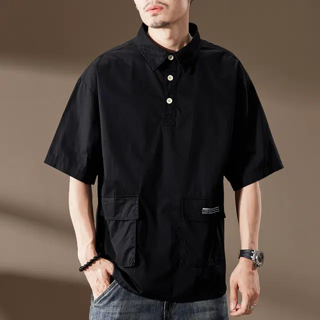 VUAS Polo