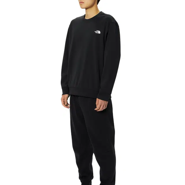 THE NORTH FACE Tech Mesh
