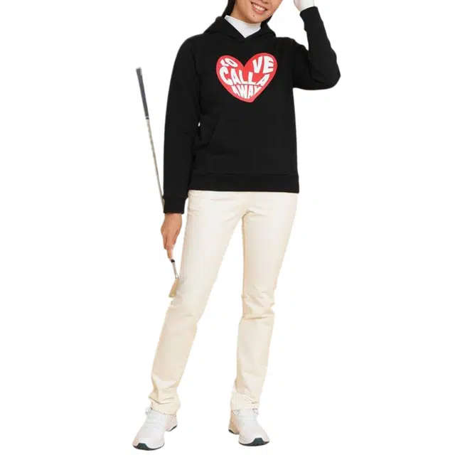 Callaway LOVE