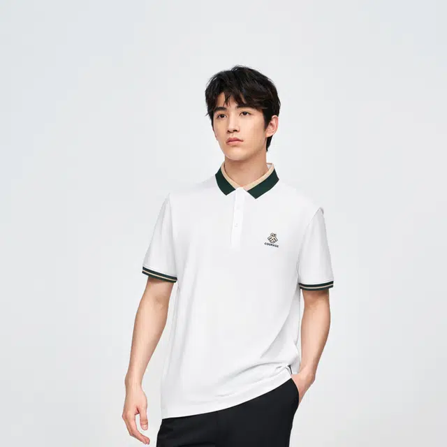 HLA POLO