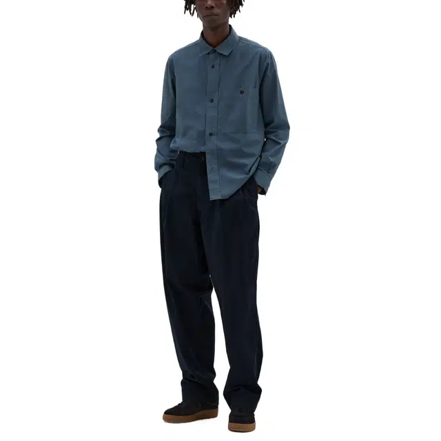 MARGARETHOWELL MHL