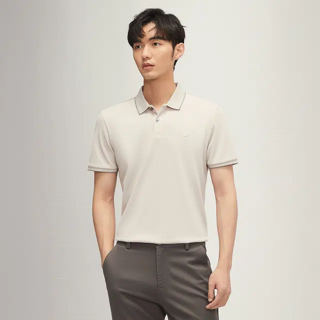 SEVEN Polo