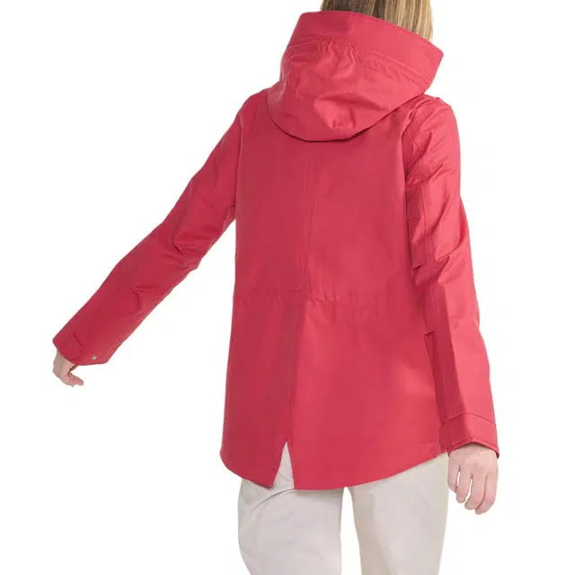 AIGLE MTD