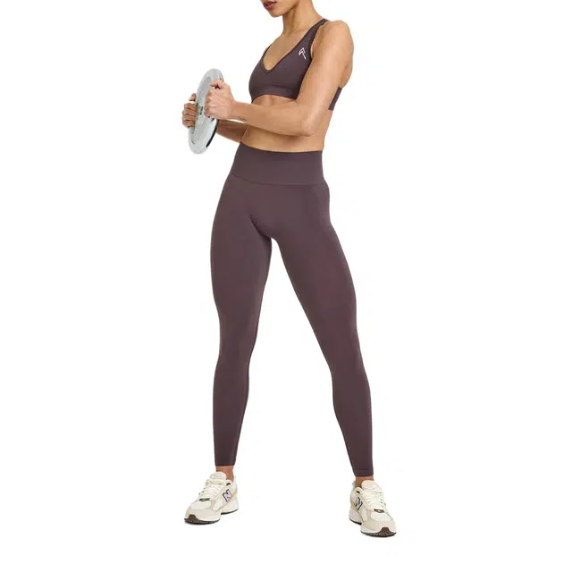 ONER ACTIVE EffortlessSeamles