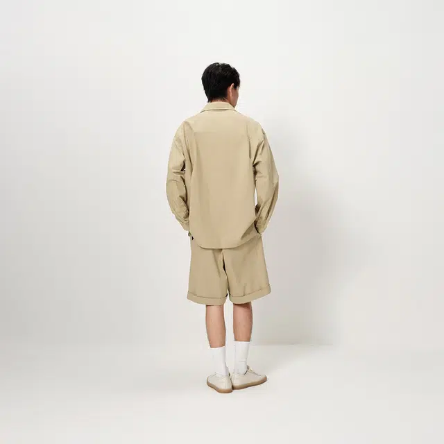 MODE COMMUTER