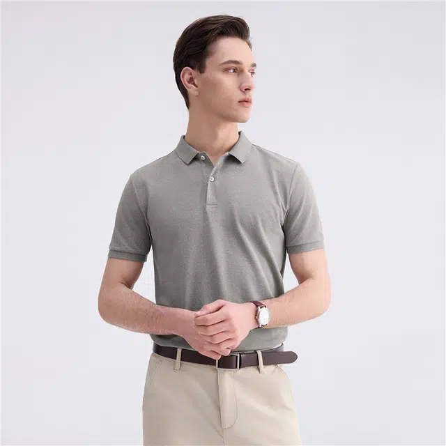 poloPolo