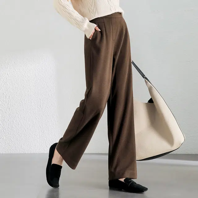 SENTUBILA ootd