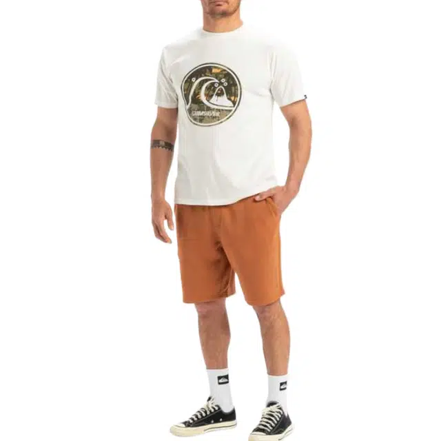 Quiksilver