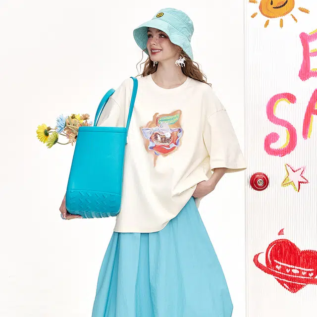 ELF SACK T