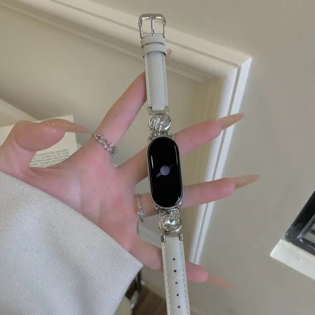 10NFC98xiaomi8pro9proWatch45