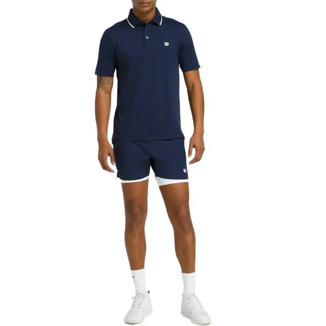Wilson Polo