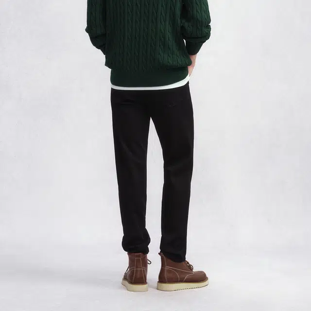 GANT