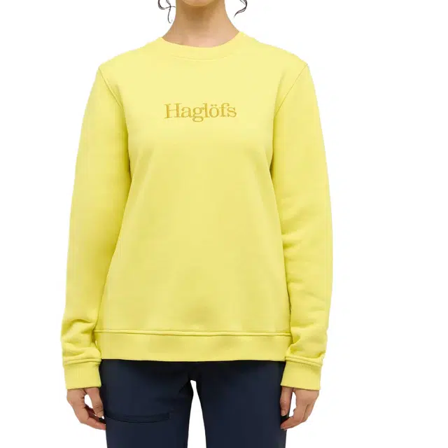 HAGLFS