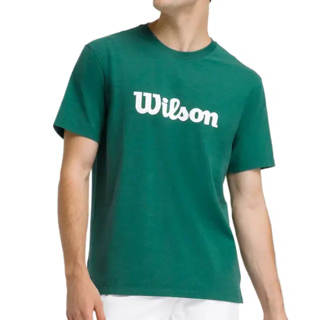 Wilson Easy Street T