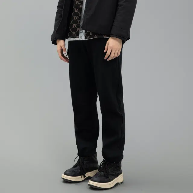 ABLE JEANS