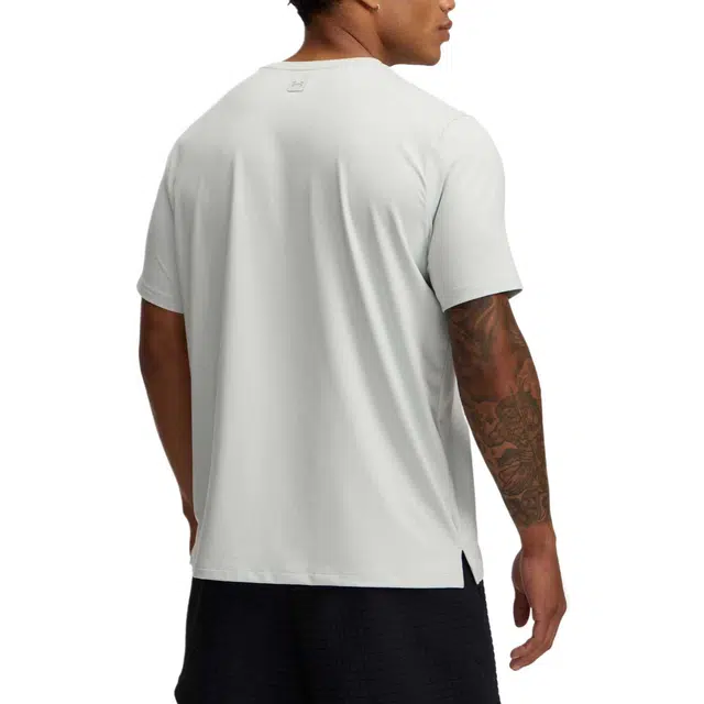 Under Armour Meridian T