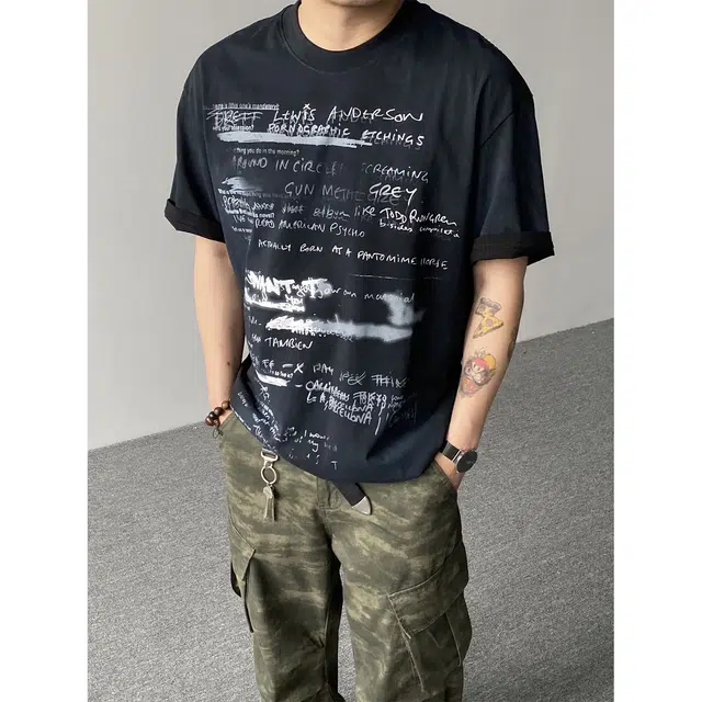 98SQUID T