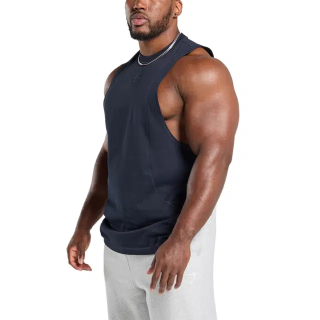 GYMSHARK Premium Lifting