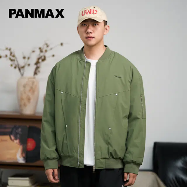 PANMAX