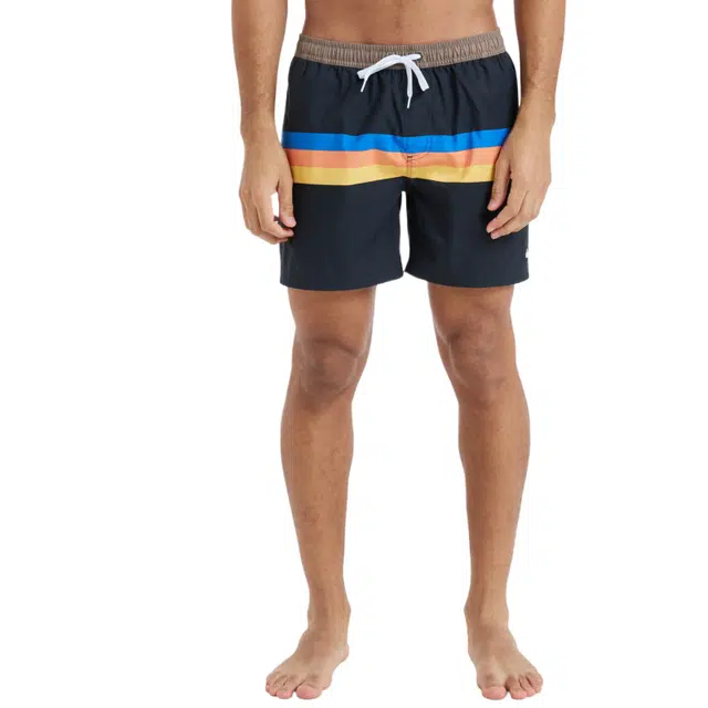 Quiksilver Everyday Straight