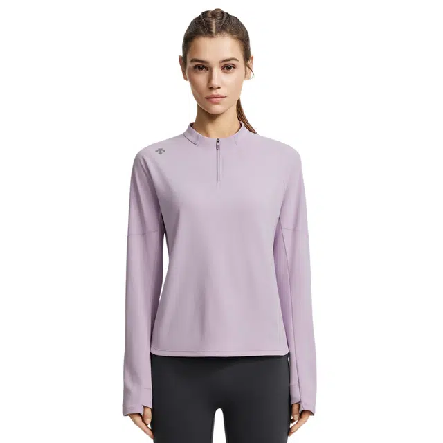 DESCENTE WomenS Running