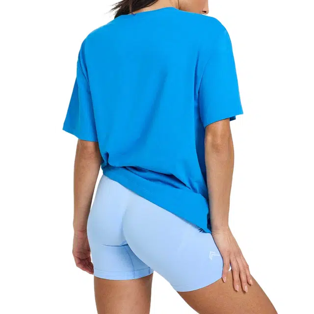 ONER ACTIVE Oversized T