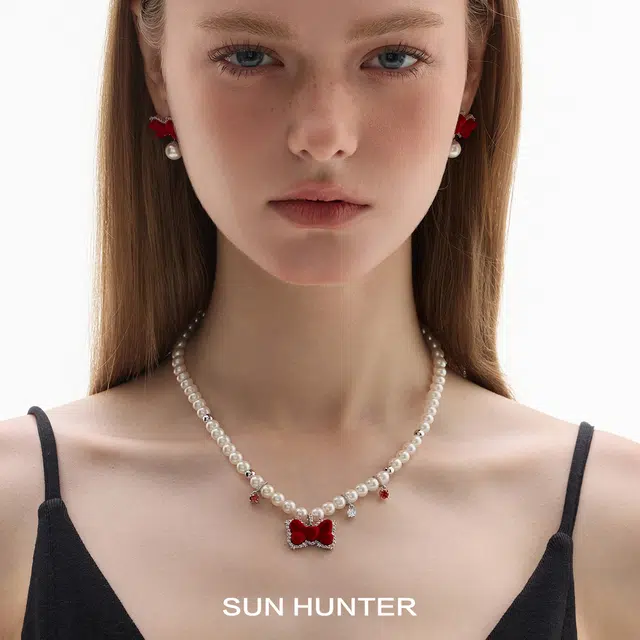 SUN HUNTER 3D