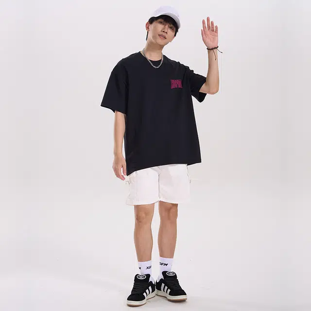 XDFM T