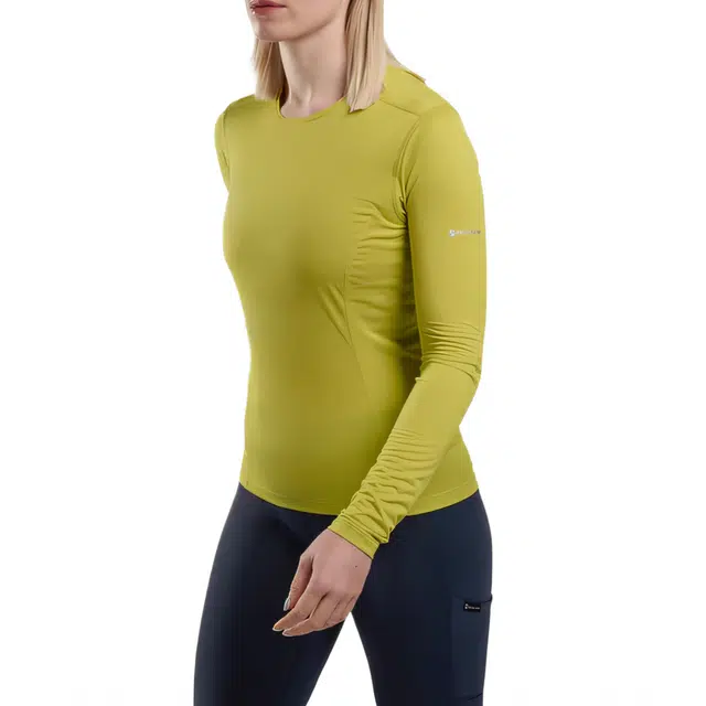 Montane Dart Lite T