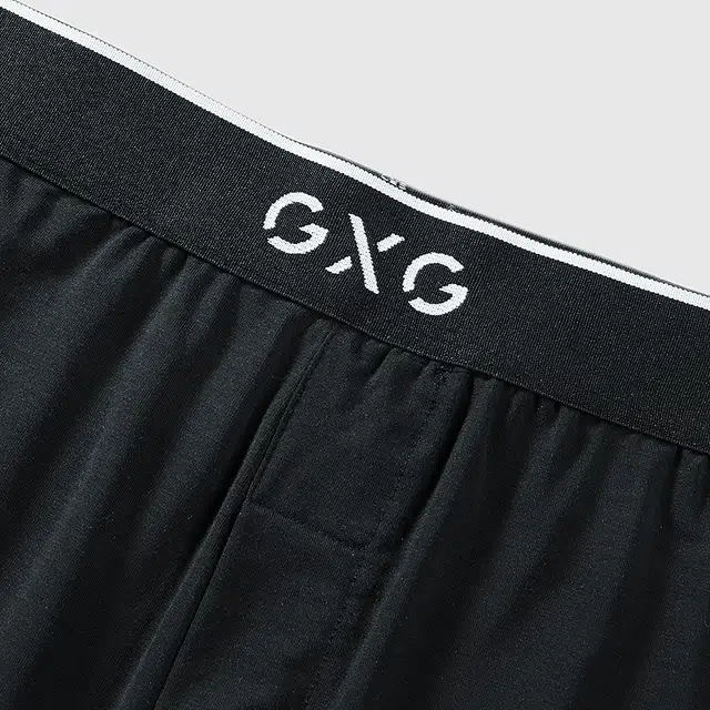 GXG 1