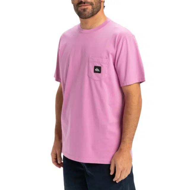 Quiksilver Salt Water T