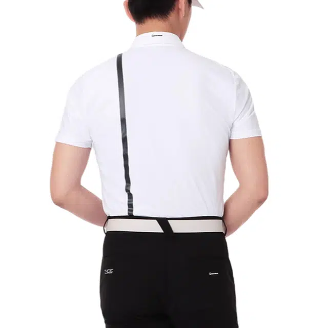 TAYLORMADE Polo