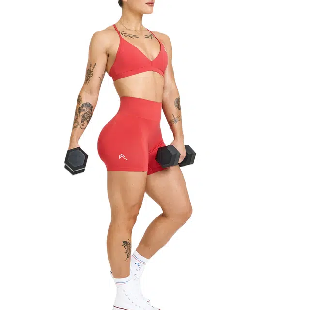 ONER ACTIVE Effortless Seamless