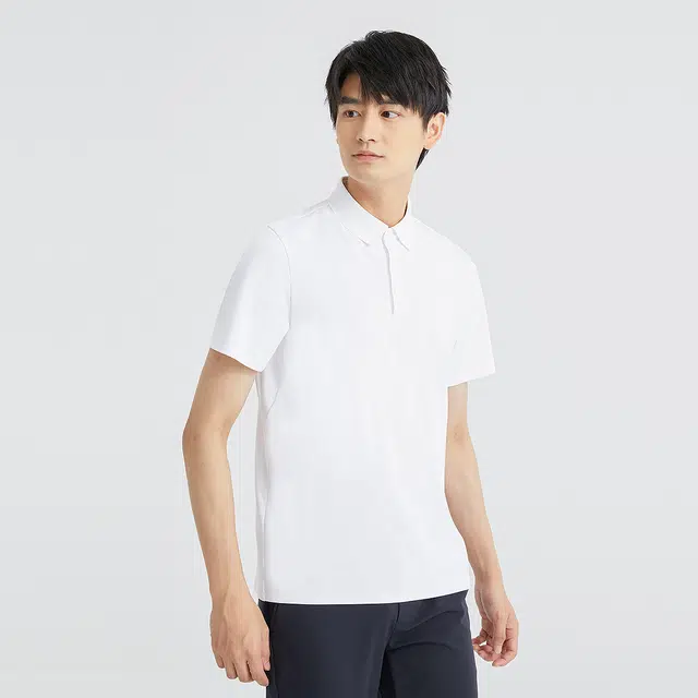 Polo 24XTX2113Y